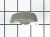 1480779-3-S-GE-WB03T10271        -Infinite Knob