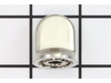 Selector Knob – Part Number: WB03T10272