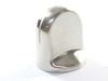 1480780-2-S-GE-WB03T10272        -Selector Knob