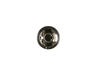 1480780-3-S-GE-WB03T10272        -Selector Knob
