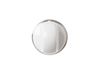 KNOB Assembly (SELECTOR) – Part Number: WB03T10273