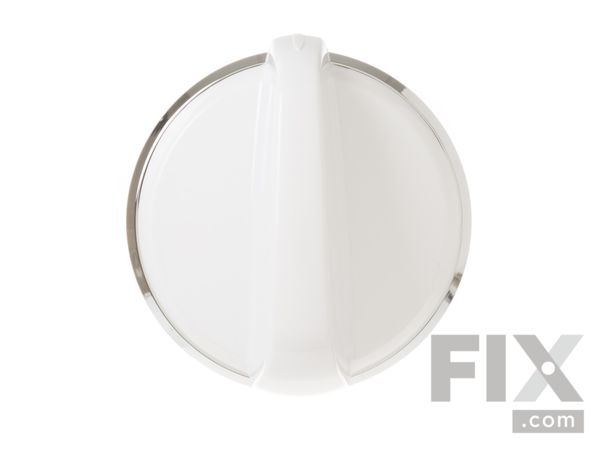 1480782-1-M-GE-WB03T10274        -KNOB Assembly (INFINITE)