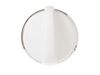 1480782-2-S-GE-WB03T10274        -KNOB Assembly (INFINITE)