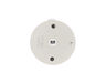 1480782-3-S-GE-WB03T10274        -KNOB Assembly (INFINITE)