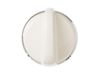 KNOB Assembly (INFINITE) – Part Number: WB03T10275