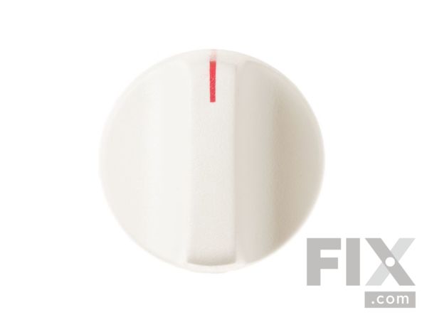 1480784-1-M-GE-WB03T10276        -KNOB INF (BQ)