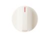 KNOB INF (BQ) – Part Number: WB03T10276