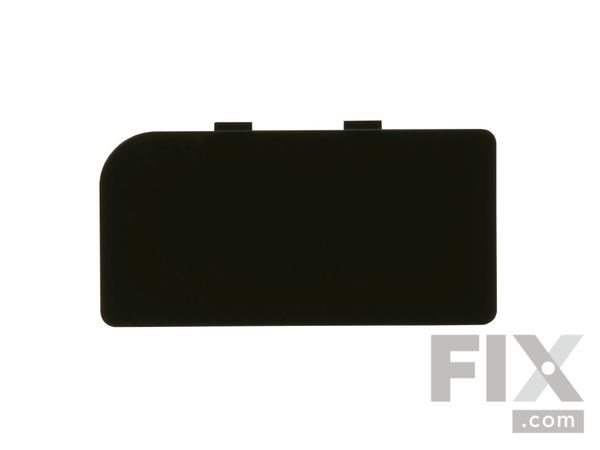 1480785-1-M-GE-WB03X10284        -BUTTON DOOR OPEN
