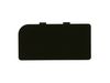BUTTON DOOR OPEN – Part Number: WB03X10284