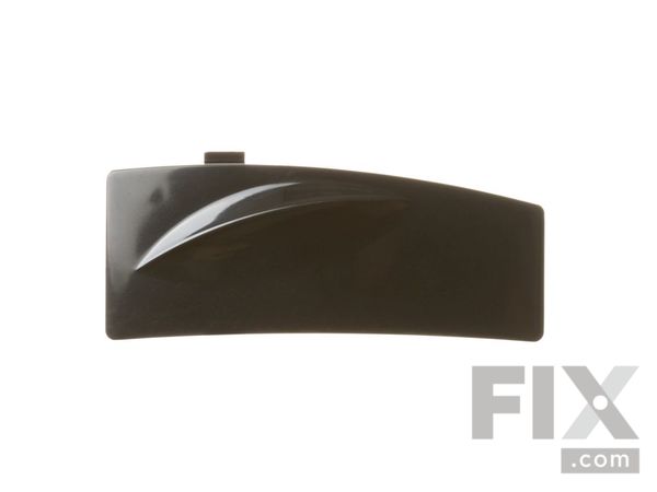 1480786-1-M-GE-WB03X10285        -PUSH-BUTTON