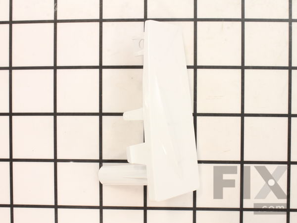 1480787-1-M-GE-WB03X10286        -Microwave Pushbutton
