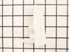 Microwave Pushbutton – Part Number: WB03X10286