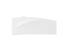 1480787-2-S-GE-WB03X10286        -Microwave Pushbutton