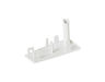 1480787-3-S-GE-WB03X10286        -Microwave Pushbutton