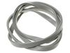 GASKET BURNER BOX – Part Number: WB04T10063