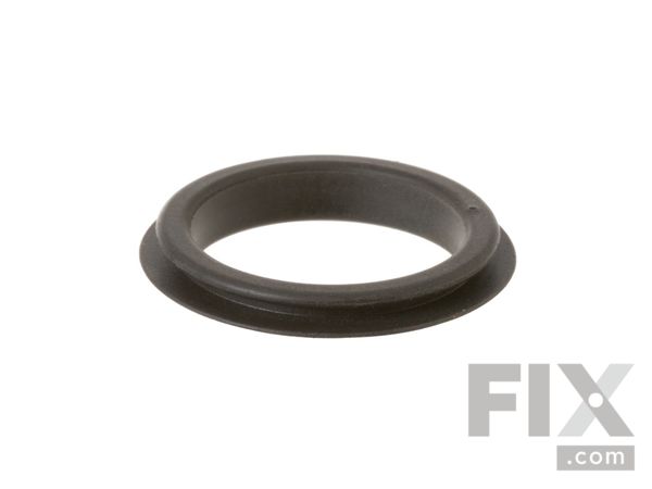 1480790-1-M-GE-WB04T10064        -SEAL CONTROL