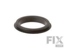 SEAL CONTROL – Part Number: WB04T10064