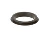 SEAL CONTROL – Part Number: WB04T10064