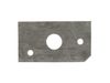 SEAL MANIFOLD – Part Number: WB04T10065