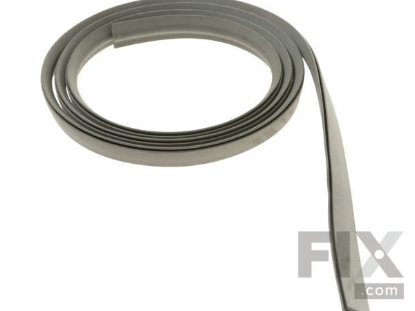 1480793-1-M-GE-WB04X10031        -GASKET