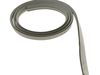 1480793-2-S-GE-WB04X10031        -GASKET