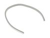 INSULATION FOAM TAPE 36 – Part Number: WB06T10014