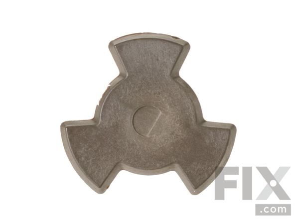 1480799-1-M-GE-WB06X10699        -COUPLER