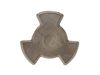 1480799-2-S-GE-WB06X10699        -COUPLER