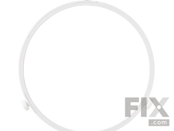 1480802-1-M-GE-WB06X10702        - ROTATING RING Assembly