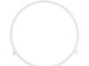 ROTATING RING Assembly – Part Number: WB06X10702