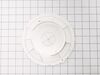 COVER STIRRER FAN – Part Number: WB06X10703