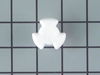 Turntable Shaft – Part Number: WB06X10704