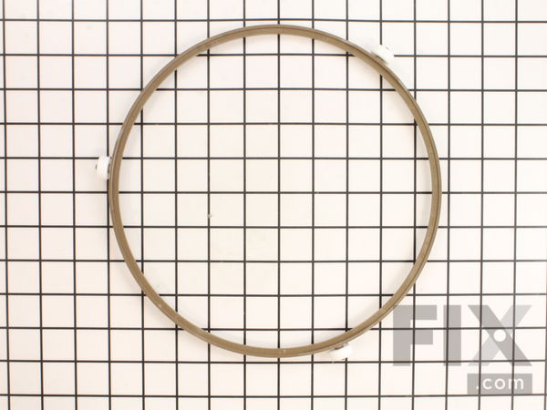 1480805-1-M-GE-WB06X10705        -Rotating Ring