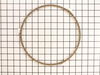 Rotating Ring – Part Number: WB06X10705