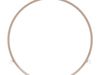 1480805-2-S-GE-WB06X10705        -Rotating Ring