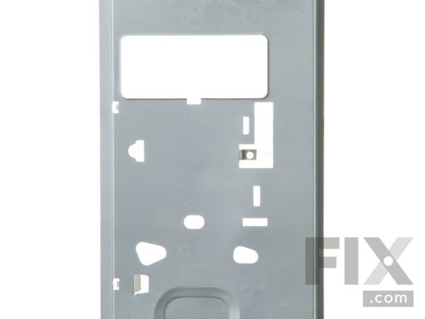 1480807-1-M-GE-WB06X10707        -Control Bracket