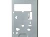 1480807-1-S-GE-WB06X10707        -Control Bracket