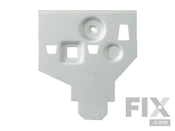 1480809-1-M-GE-WB06X10709        - BRACKET Assembly