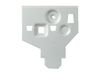 1480809-2-S-GE-WB06X10709        - BRACKET Assembly