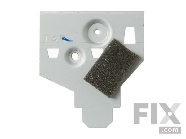 1480810-1-M-GE-WB06X10710        - BRACKET Assembly