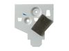 1480810-1-S-GE-WB06X10710        - BRACKET Assembly