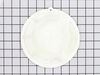 Stirrer Fan Cover – Part Number: WB06X10712