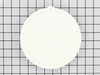 1480811-2-S-GE-WB06X10712        -Stirrer Fan Cover
