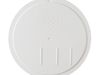 1480811-3-S-GE-WB06X10712        -Stirrer Fan Cover