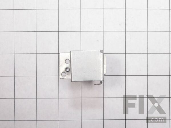 1480812-1-M-GE-WB06X10713        -HVC Bracket