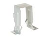 1480812-2-S-GE-WB06X10713        -HVC Bracket