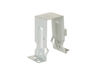 1480812-3-S-GE-WB06X10713        -HVC Bracket