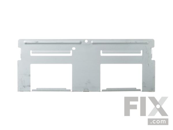 1480813-1-M-GE-WB06X10714        -BRACKET-V/T MOTOR