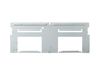 BRACKET-V/T MOTOR – Part Number: WB06X10714