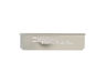 1480814-3-S-GE-WB06X10715        -COVER-DAMPER
